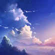 ʰ̳̫ջ302